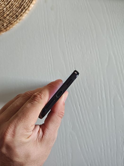 Samsung Galaxy S22+ / S22 Plus ! Sprzedam ! Ładny stan !!!