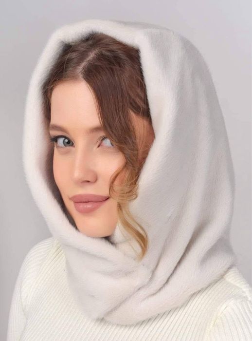 КАПОР ЕКОНОРКА. Шикарна якість. Можливий ОПТ