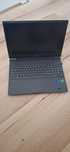HP Victus 15 i5-12450H/16GB/1TB/Win11 RTX3050