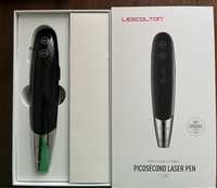 Коагулятор лазерний Picosecond laser pen LS-058