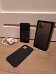 iPhone 11 Pro ~ Jak nowy ~ 85% Baterii
