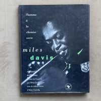 Livros de musica Jazz