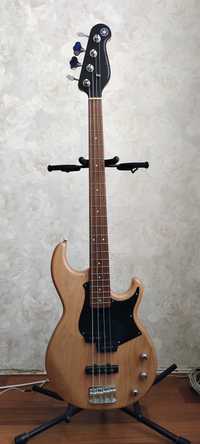 Бас-гітара Yamaha BB234