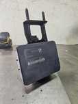 Pompa ABS BMW E46 2.0i