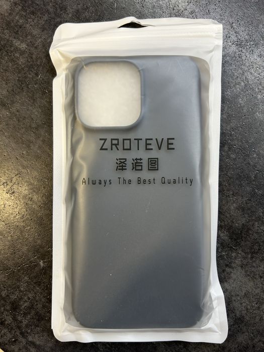 Чехол Iphone 16 pro max