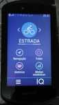 GPS Garmin EDGE 1030 PLUS