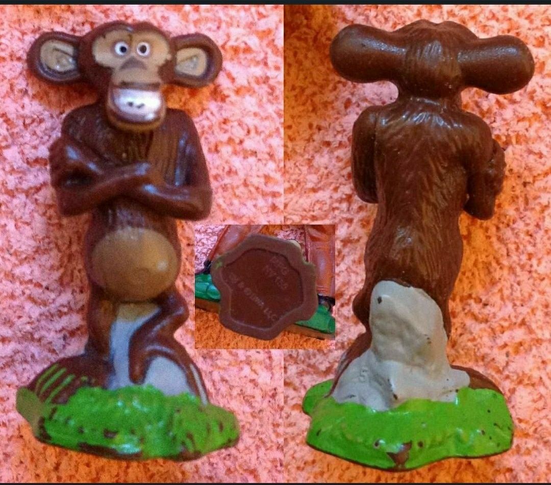Мега лот, солдатики, индейцы, ковбои, фигурки, Marx, Britains, ГДР