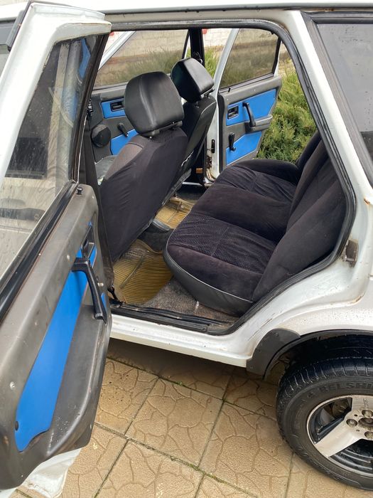 Продам Ваз 2109 1987 г