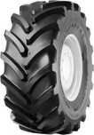 650/75R32 (24.5R32) Firestone Maxi Traction Harvest 172A8/172B TL