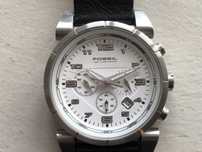 Чоловічий годинник Fossil CH-2493