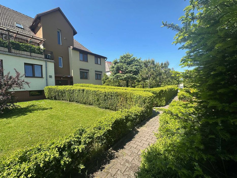 Sprzedam mieszkanie Piotrowice obok Kąty Wr./Wrocław