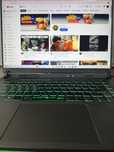Laptop gamingowy ASUS ROG STRIX G16 [ ZAMIANA ]