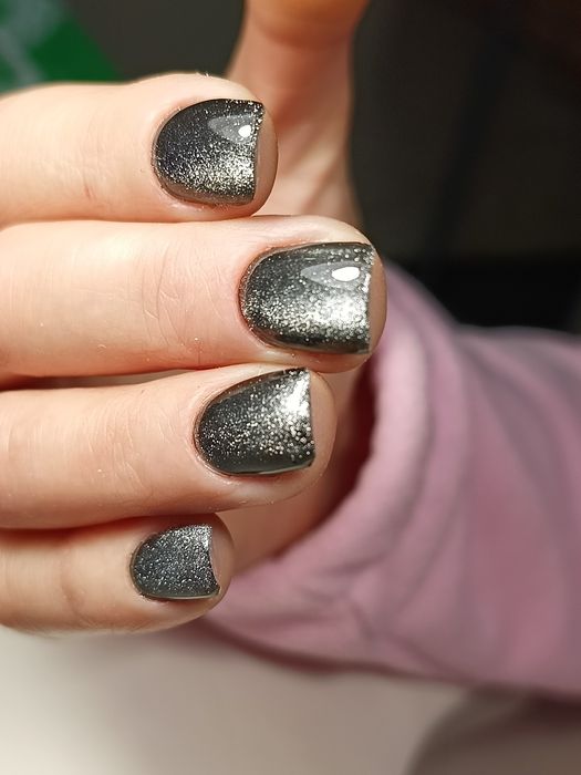 Манікюр/Педикюр Черемушки