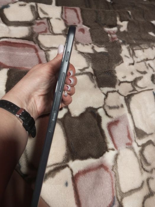 Samsung galaxy tab A 6 диагональ10