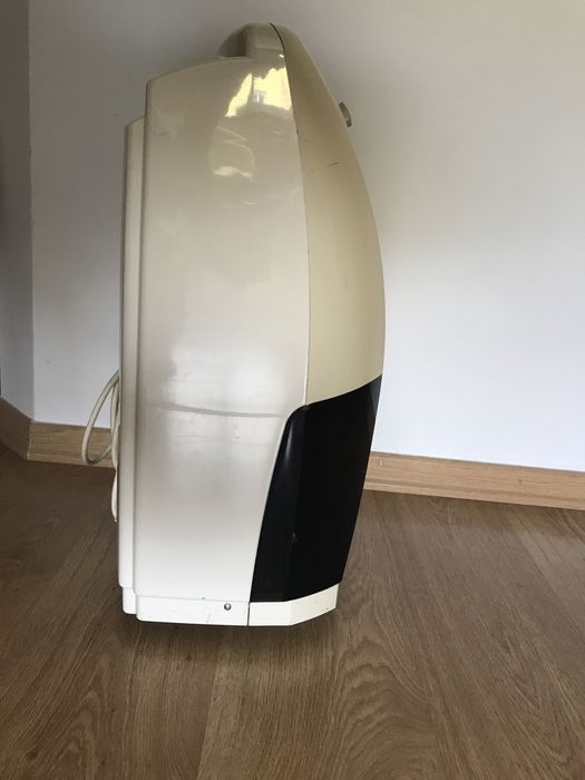 Desumidificador Troia