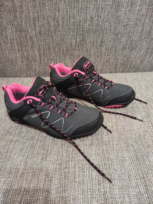 buty sportowe komfortowe