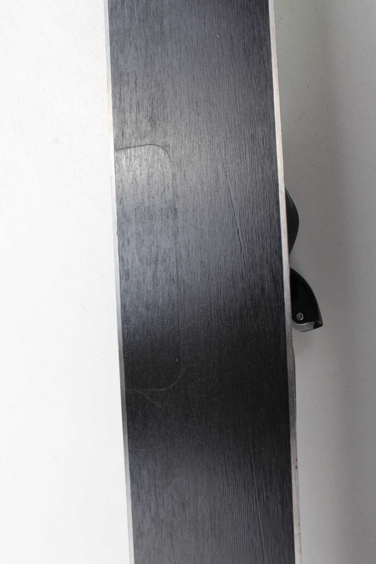 Narty Head Shape 3.0 177 cm + Tyrolia PR 10 - 912
