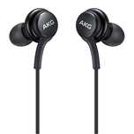 Słuchawki przewodowe Samsung EO-IC100BBE USB-C Stereo Hi-Fi (OOB Bulk