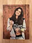 Diet & Training by Ann - Anna Lewandowska