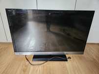 Telewizor sony bravia 40 cali