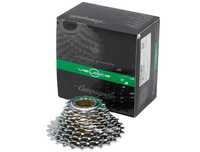 NOWA Kaseta Campagnolo Veloce 13-26 10rz 10s 10-rzędowa szosa BOX FV