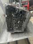 OBUDOWA TYLNA FORD 8F35 RFJM5P7006EE