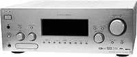 Amplificador Sony STR-DB895D