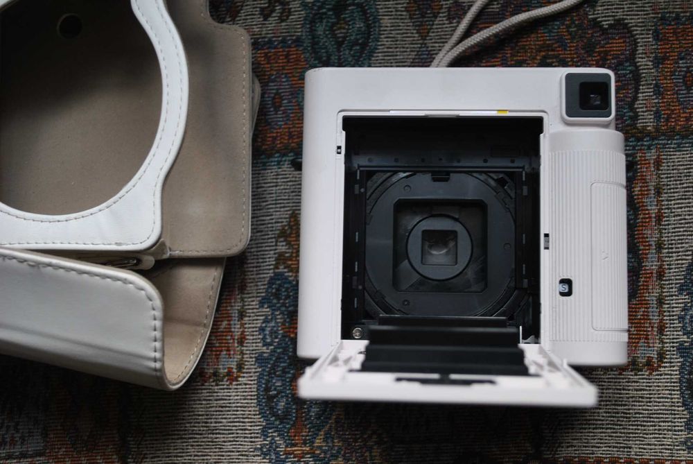 Fujifilm Instax SQ 1