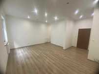 Mieszkanie/1 Pokój/
Żory/ Apartamentowiec