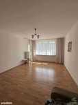 Przytulne mieszkanie na 1 piętrze, 40m2