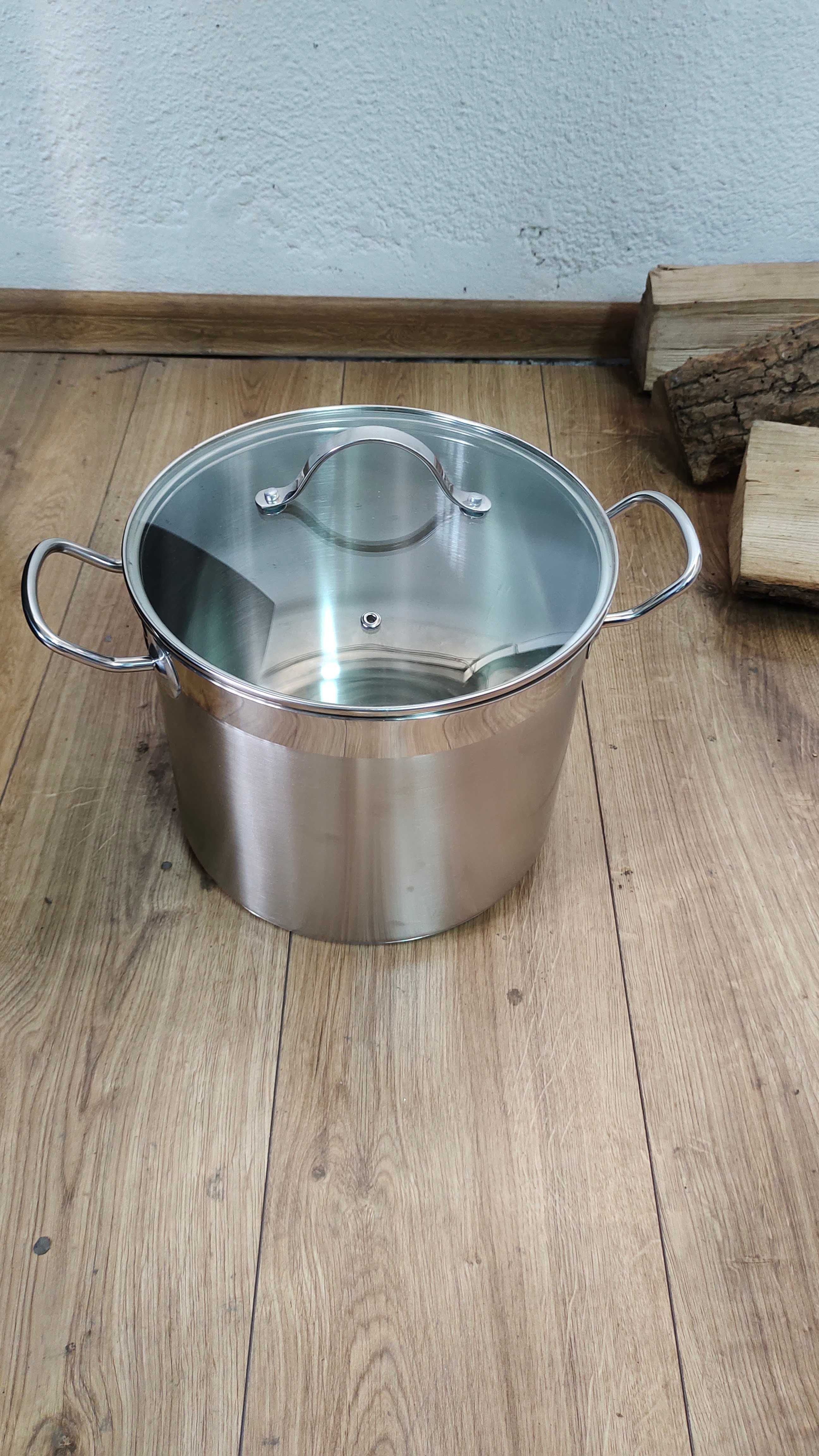Продам все оптом ,кришки ,ручки різних виробників ,оригінал .