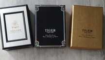 Запальничка Tiger