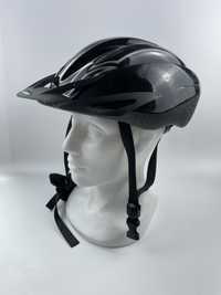 Kask Rowerowy 53 cm - 59 cm TOP VELO /164/