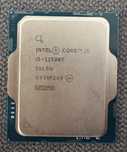 Procesor Intel i5-12500T 6x2.0GHz (TURBO 4.4GHZ)