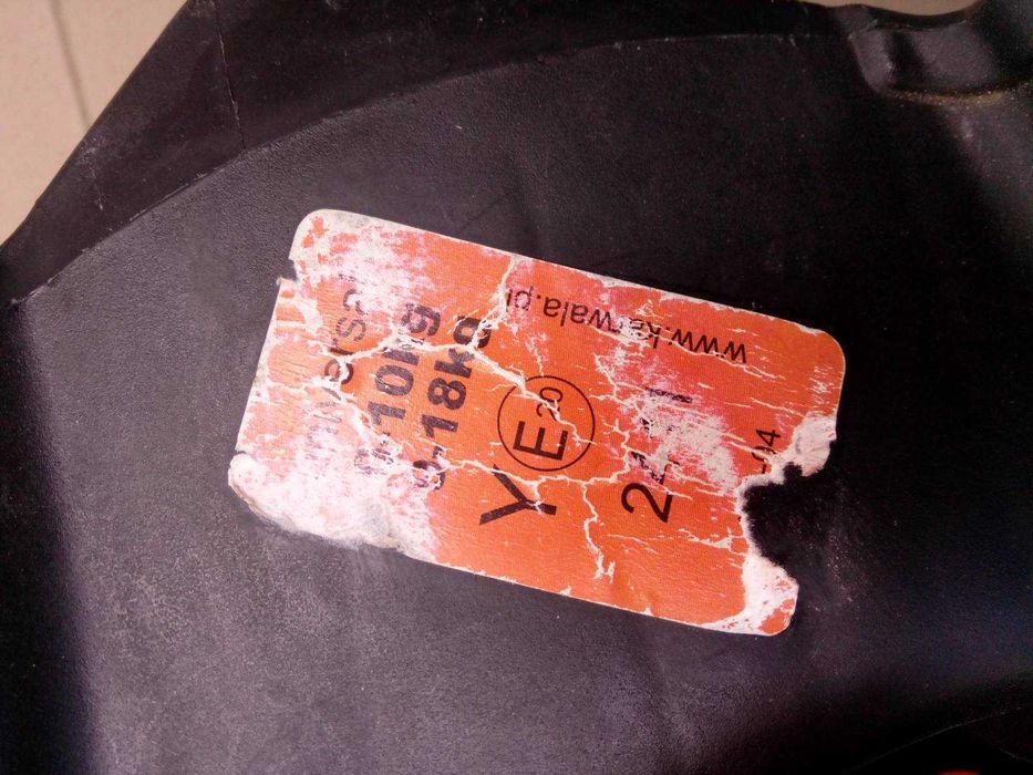 Автокрісло дитяче, крісло дитяче автомобільне, від 10кг