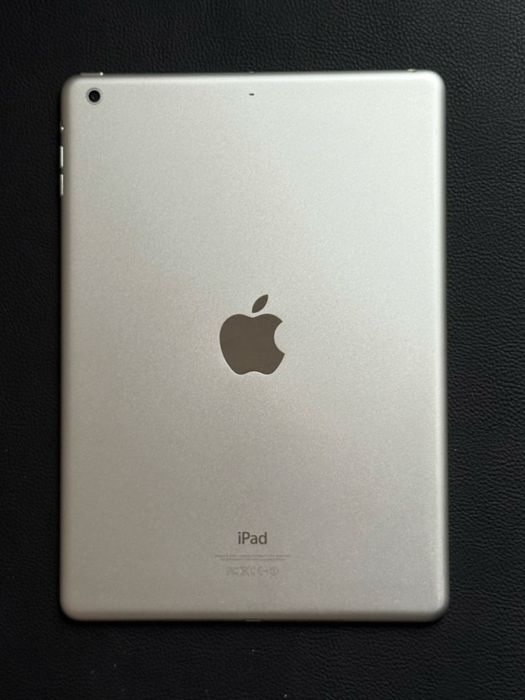 IPad Air 1 2013 64gb