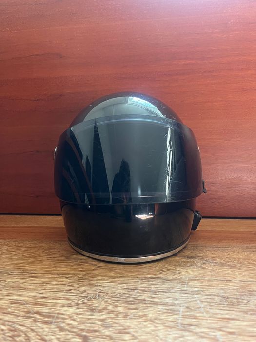 Capacete BILTWELL Gringo "S"