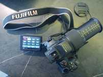 Fujifilm finepix HS50 EXR