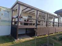 Domek Holenderski