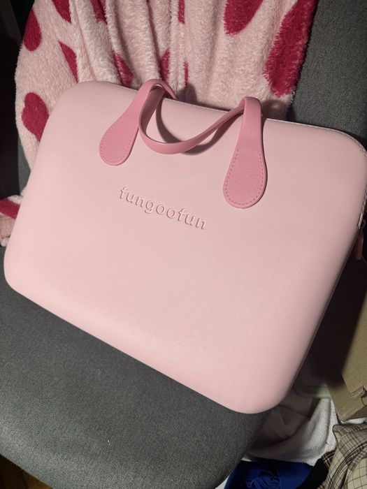 Сумка для ноутбука EVA Soft