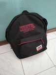 Mochila original Stranger Things