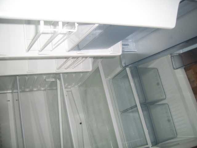 Chłodziarka 100 cm