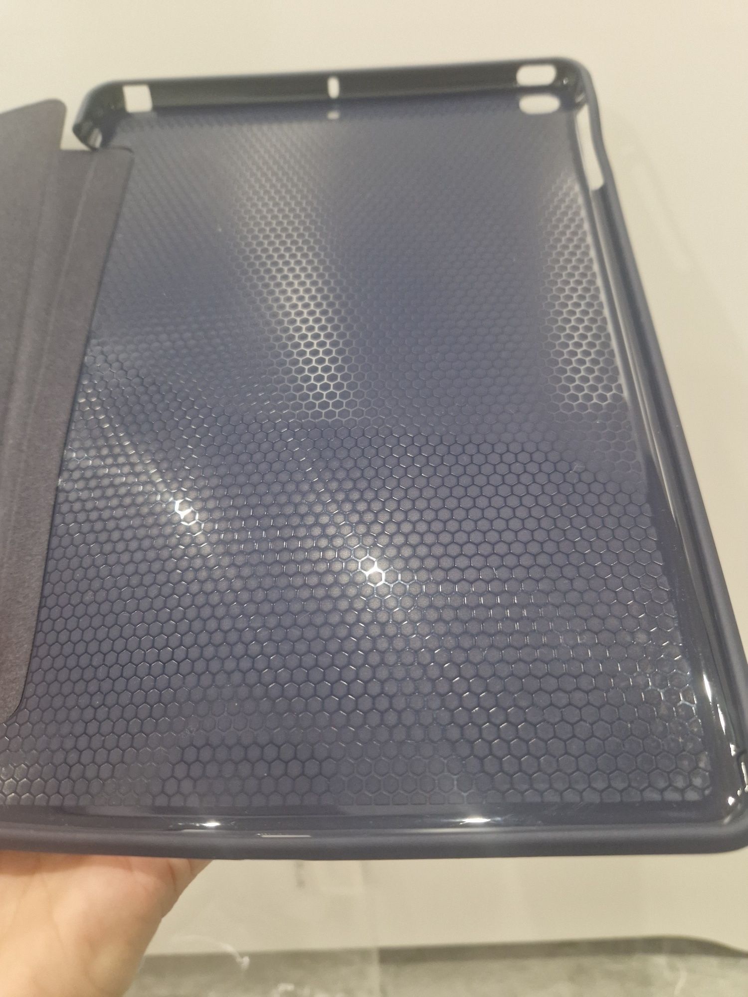 Etui na tablet Alogy Apple iPad Air