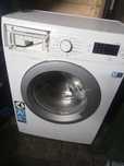 Pralka Electrolux EWS11064SDU
