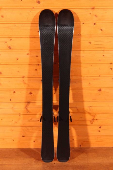 Narty dziecięce Head Best Friends 97 cm /P/