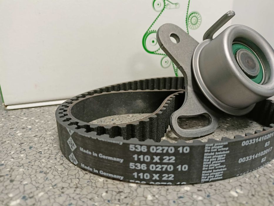 Hyundai Getz,Accent.Lantra 1.3-1.5 Rozrząd kpl.> PROMOCJA !!!