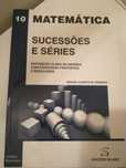 Livro Sucessão e Séries