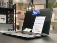 HP ProBook 840 G3 | 240GB SSD | 8GB RAM | Mega Promoção
