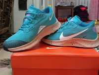 Кросівки Nike Pegasus Trail 3 Blue