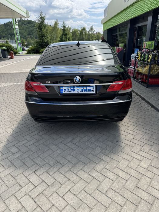 Продам або обмен!